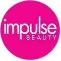 Beauty Impulse